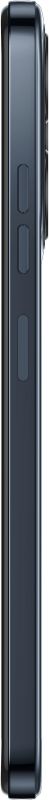 Смартфон TECNO Spark 10C (KI5k) 6.56" 4/128GB, 2SIM, 5000mAh, Meta Black