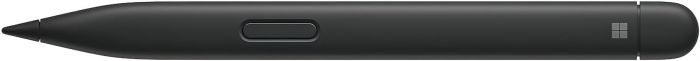 Комплект Microsoft Surface Pro 9 (клавіатура Pro Signature, синій + стилус Surface Slim Pen 2, чорний)