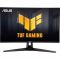 Монітор Asus 27" TUF Gaming VG27AQ3A 2xHDMI, DP, MM, IPS, 2560x1440, 180Hz, 1ms, Freesync, HDR10
