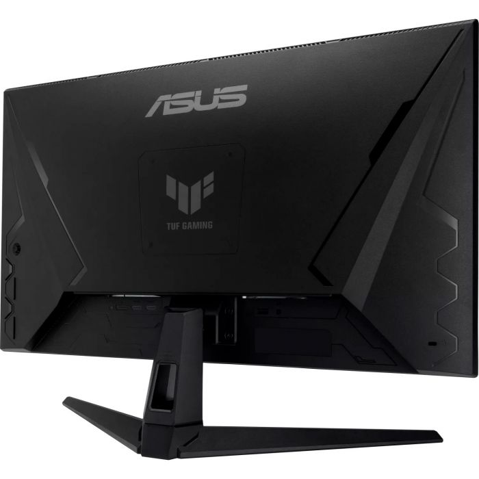 Монітор Asus 27" TUF Gaming VG27AQ3A 2xHDMI, DP, MM, IPS, 2560x1440, 180Hz, 1ms, Freesync, HDR10