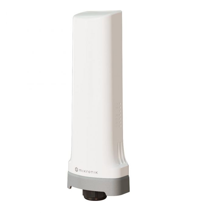 Шлюз MikroTik CME22-2N-BG77