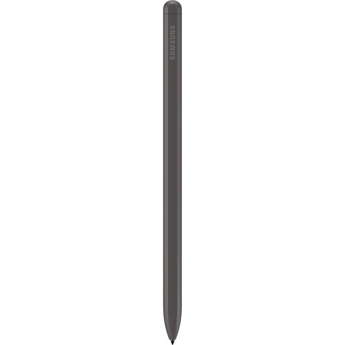 Стілус Samsung S Pen для планшета Galaxy Tab S9 FE (X510/516/610/616) Grey