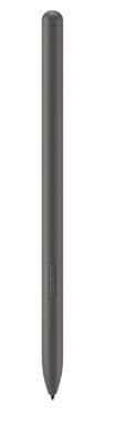 Стілус Samsung S Pen для планшета Galaxy Tab S9 FE (X510/516/610/616) Grey