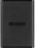 Портативний SSD Transcend 2TB USB 3.1 Gen 2 Type-C ESD270C