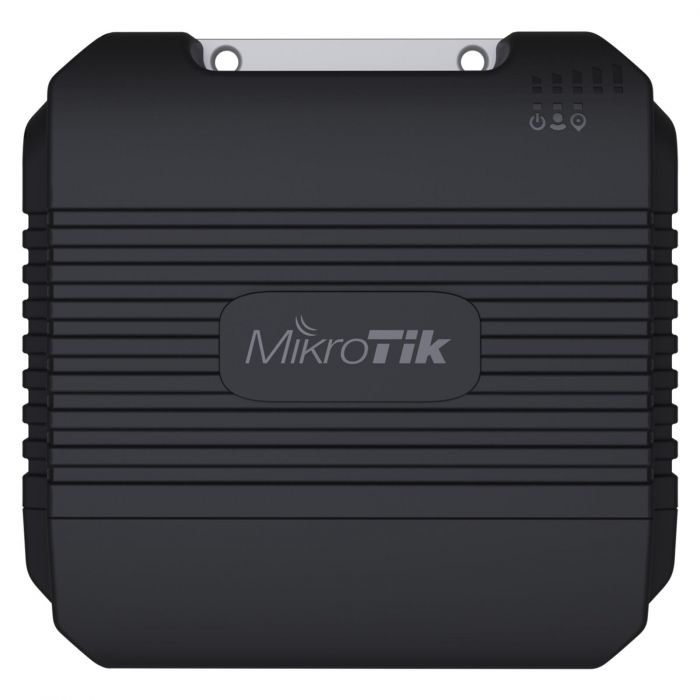 Точка доступу MikroTik LTAP-2HND&FG621-EA