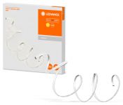 Стрічка світлодіодна LEDVANCE FLEX TV MOOD LIGHT 3.2W, 200Lm, 3500K, USB