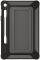 Чохол Samsung Outdoor Cover для планшета Galaxy Tab S9 FE (X510/516) Titan