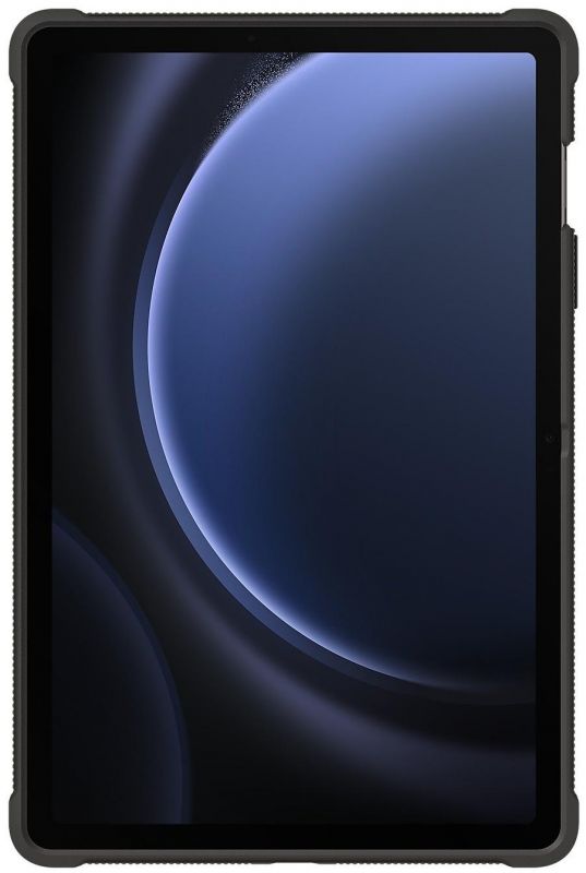 Чохол Samsung Outdoor Cover для планшета Galaxy Tab S9 FE (X510/516) Titan