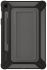 Чохол Samsung Outdoor Cover для планшета Galaxy Tab S9 FE (X510/516) Titan