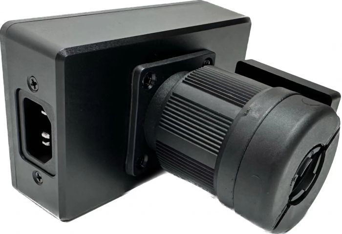 Система паралельного з’єднання електростанцій 2E Dual Power