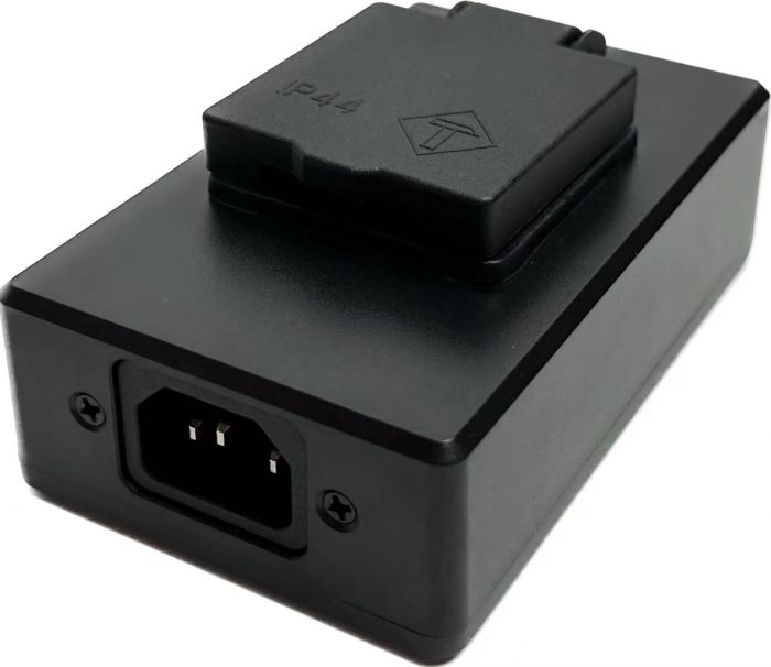 Система паралельного з’єднання електростанцій 2E Dual Power
