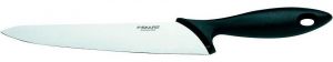 Кухонний ніж Fiskars Essential, 21 см
