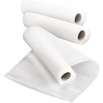 Вакуумна плівка для всіх вакууматорів Sencor, 28 см