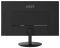 Монітор MSI 23.8" PRO MP242A D-Sub, HDMI, DP, MM, IPS, 100Hz, 4 ms, sRGB 100%