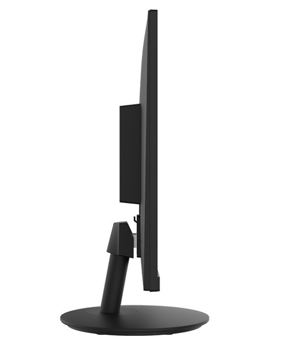 Монітор MSI 23.8" PRO MP242A D-Sub, HDMI, DP, MM, IPS, 100Hz, 4 ms, sRGB 100%