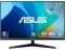 Монітор Asus 27" VY279HF HDMI, Audio, IPS, 100Hz, 1ms, AdaptiveSync