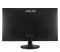 Монітор Asus 27" VA27DQF HDMI, DP, MM, IPS, 100Hz, 1ms, AdaptiveSync