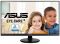 Монітор Asus 27" VA27DQF HDMI, DP, MM, IPS, 100Hz, 1ms, AdaptiveSync