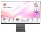 Монітор MSI 27" Modern MD271UL 2xHDMI, DP, USB-C, IPS, 3840x2160, 4ms, DCI-P3 99%