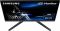 Монітор Samsung 23.8" S24C330 HDMI, DP, IPS, 100Hz, 4ms