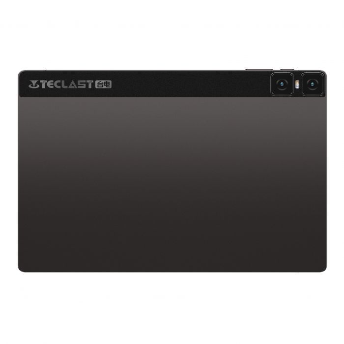 Планшет Teclast T45HD 10.5" 8ГБ, 128ГБ, LTE, 7200мА•год, Android, сірий