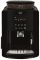 Кавомашина Krups  Arabica, 1,7л, зерно, ручний капуч, ОLED диспл, аторец.-19, чорний