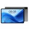 Планшет Teclast T50 11" 8ГБ, 256ГБ, LTE, 7500мА•год, Android, сірий