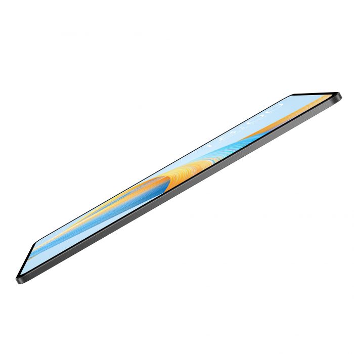 Планшет Teclast T60 12" 8ГБ, 256ГБ, LTE, 8000мА•год, Android, сірий