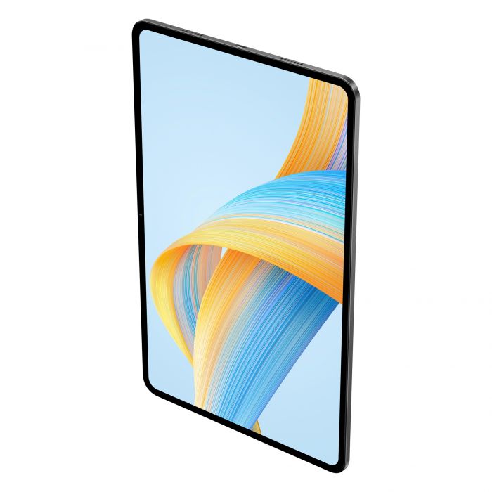 Планшет Teclast T60 12" 8ГБ, 256ГБ, LTE, 8000мА•год, Android, сірий