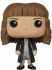 Фігурка Funko ! Vinyl: Harry Potter: Hermione Granger