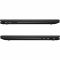 Ноутбук HP ENVY x360 15-fh0001ua 15.6" FHD IPS Touch, AMD R5-7530U, 16GB, F1024GB, UMA, Win11, чорний