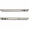 Ноутбук HP Pavilion 15-eg2013ua 15.6" FHD IPS AG, Intel i7-1255U, 16GB, F1024GB, NVD550-2, Win11, золотистий