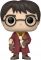 Фігурка Funko Movies: Harry Potter CoS 20th - Harry