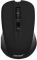 Миша Acer OMR010, WL, чорний