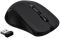 Миша Acer OMR010, WL, чорний