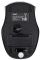 Миша Acer OMR030, WL, чорний