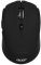 Миша Acer OMR040, WL, чорний