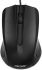 Миша Acer OMW010, USB-A, чорний
