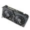 Відеокарта ASUS GeForce RTX 4060 Ti 8GB GDDR6 DUAL OC SSD DUAL-RTX4060TI-O8G-SSD
