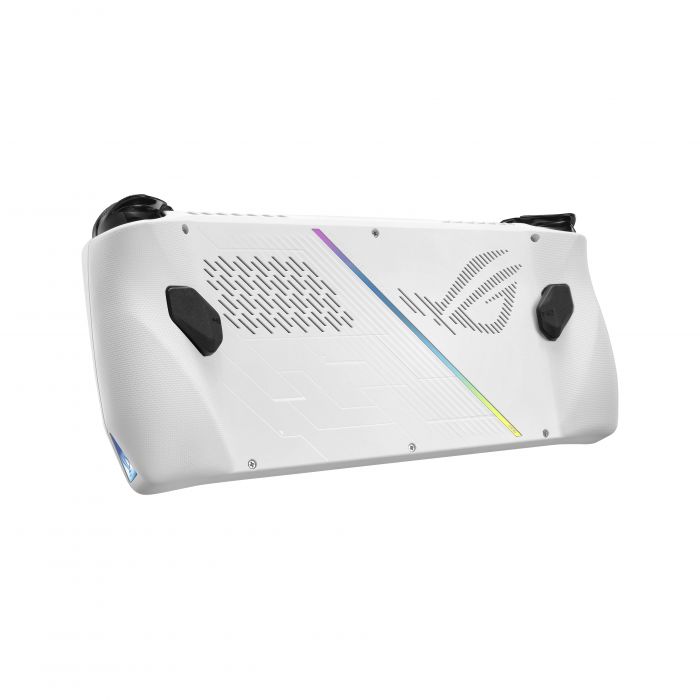 Ігрова консоль ASUS ROG Ally Extreme (2023)