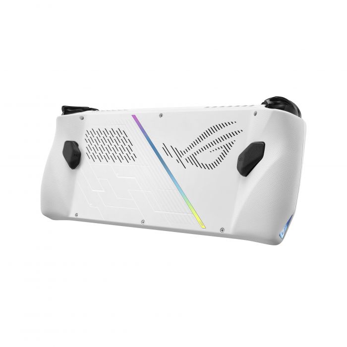 Ігрова консоль ASUS ROG Ally Extreme (2023)