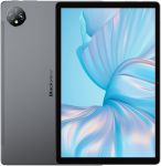 Планшет Blackview Tab 80 10.1" 4GB, 128GB, LTE, 7680mAh, Android, Grey UA