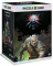 Пазл Witcher: Dark World Puzzles 1000 ел.