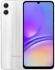 Смартфон Samsung Galaxy A05 (A055) 6.7" 4/64ГБ, 2SIM, 5000мА•год, сріблястий