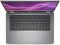 Ноутбук Dell Latitude 5340 13.3" FHD IPS AG, Intel i7-1365U, 16GB, F512GB, UMA, 4G, Win11P, сірий