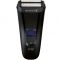 Бритва електр. Remington сіткова F2 STYLE SERIES, бритв.головок-2, сух, тример, чорний