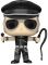 Фігурка Funko Rocks: Judas Priest - Rob Halford