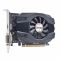 Відеокарта AFOX Geforce GT 1030 4GB GDDR4