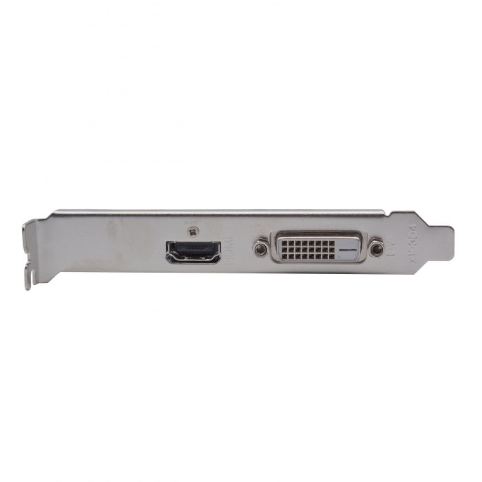 Відеокарта AFOX Geforce GT 1030 4GB GDDR4