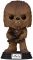 Фігурка Funko Star Wars: SWNC - Chewbacca